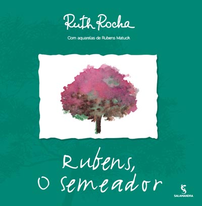 Capa_Rubens Semeador-1.jpg